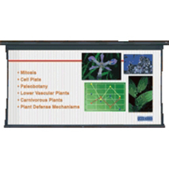Wireless Multi-Trac LED BLK