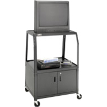 Ricoh MP25546054 OPC Drum