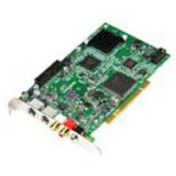 600-6000MHZ DIRECTIONAL ANT LOW-PIM N-F