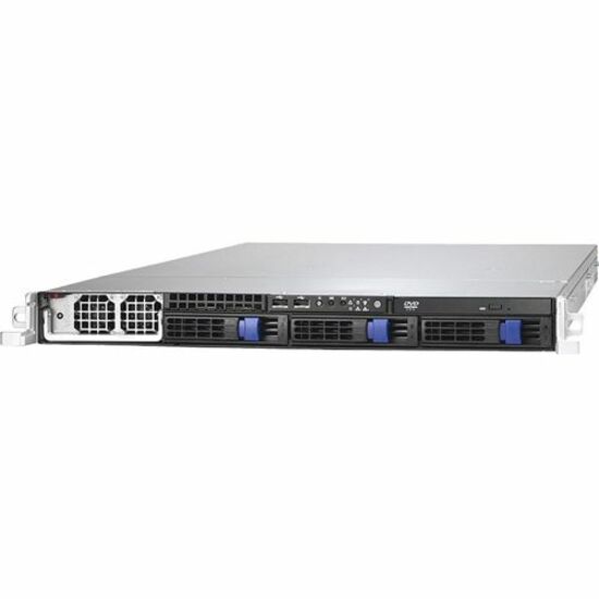 TRANSPORT GT26 (B4987-E) - SERVER BAREBONE - RACK-MOUNTABLE - 0 - NONE PROCESSOR