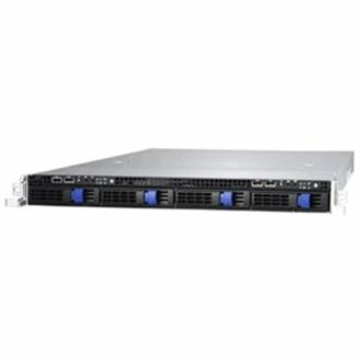 TRANSPORT GT28 - SERVER BAREBONE - 0 - NONE PROCESSOR - 0 GB - 0 - 0 GB - ETHERN