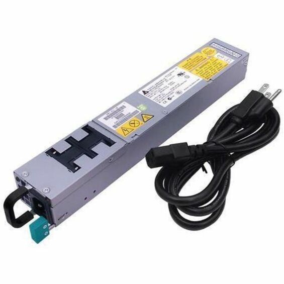 6FT POWER CORD, C14 INLET, AU FOR MOST FORTINET SYSTEMS.