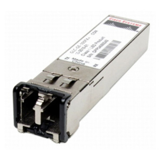 100BASE-FX SFP FOR 3750S, 3560, 2970S, 2960S REMANUFACTURED
