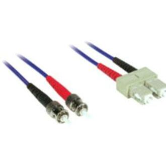 END CAP,PIN COS 3/3.25 RLR WHITE