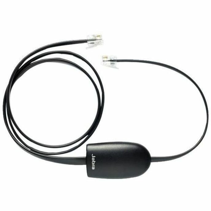 HHC ADAPTER