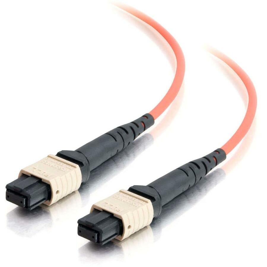 Monoprice 35114 C14 to C15 Power Cable 14 AWG 15 A | Heavy Duty