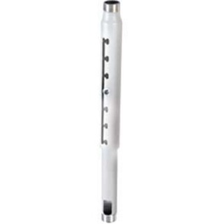 ADJ. PIPE 48 TO 72