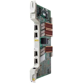 ETHERNET 4-10GE CROSSPONDER