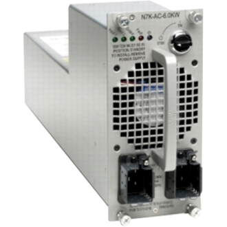 NEXUS 7000 - 6.0KW AC POWER SUPPLY MODUL