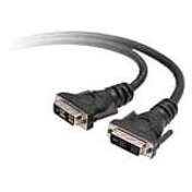 3FT DVID SINGLE LINK CABLE