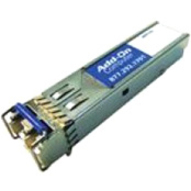 Juniper Ex Series Switching 1000base-Sx Gigabit Ethernet Optics Small Form Factor Pluggable