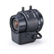 2.9 - 8.0MM VARI-FOCAL LENGTH, AUTO IRIS