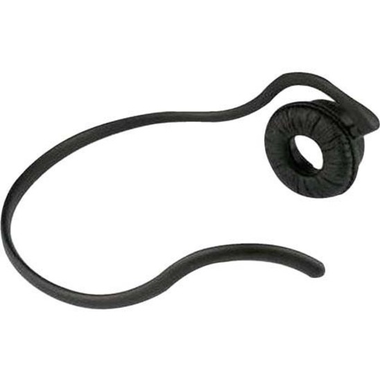 GN2100 NECKBAND (RIGHT EAR)