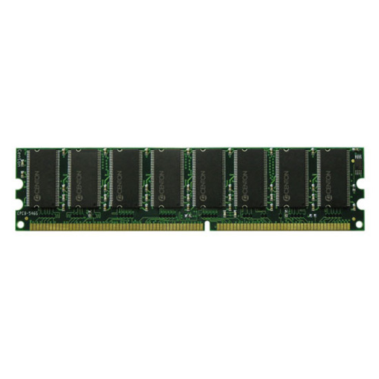 TRUDDR5 - 1GB - DIMM - 400MHZ - NON-ECC