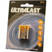 REPLACEMENT HOUSEHOLD BATTERY
