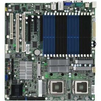 TEMPEST I5400PW(S5397)