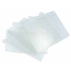 SCREEN PRTCTR CK3/CN3/CN4 SERIES 10 EA