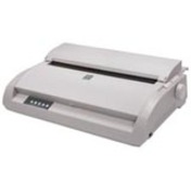 FUJITSU DL3850+ -PARALLEL+RS232C,136-COL