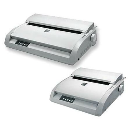 FUJITSU DL3750+ - PARALLEL+USB, 80COLUMN