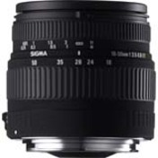 KDC1200-AIP14P-US