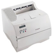 M410 HANDHELD INDUSTRIAL LABEL PRINTER