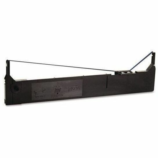 DTP EPSON DFX-5000/8000 BLACK RBN
