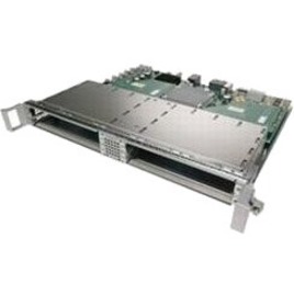 ME3600X/ME3800X FAN TRAY