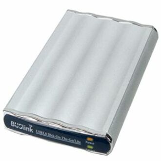 250GB USB 2.0 ULTRA- SLIM LINE HARD DRIV