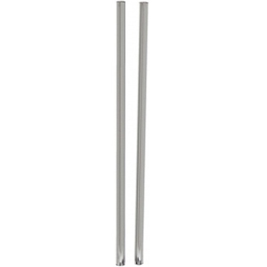 SET OF 60 IN. REPLACEMENT POLES.