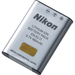 Nikon EN-EL11 Rechargeable Li-ion Battery Pack