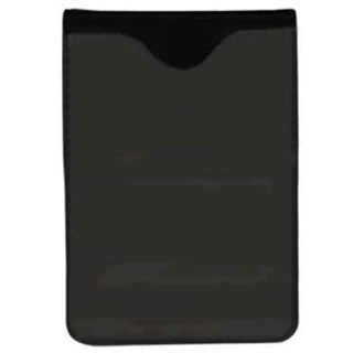 DATA/CREDIT CARD, MAGNETIC (SHIELDED) DO