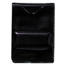 DATA/CREDIT CARD, MAGNETIC (SHIELDED) BA