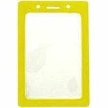 DATA/CREDIT CARD, YELLOW FRAME VINYL BA