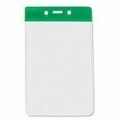DATA/CREDIT CARD, VERTICAL TOP-LOAD, GRE