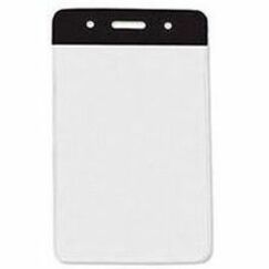 DATA/CREDIT CARD, VERTICAL TOP-LOAD, BLA