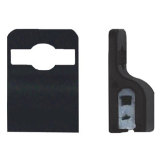 LANYARD ATTACHMENT, GRIPPER 30 CARD HOLD