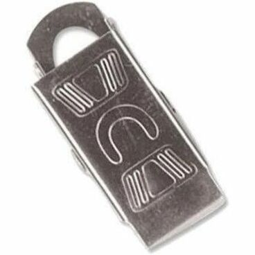 LANYARD ATTACHMENT, 1 1/16IN (27MM), EMB