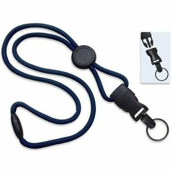 NAVY BLUE, 1/4IN (6MM), POLYPROPYLENE RO