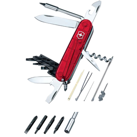 N MALE CRIMP-RG8X,LMR240