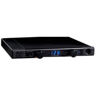 ELITE-15I. CONDITIONER POWER HT 15 AMP.