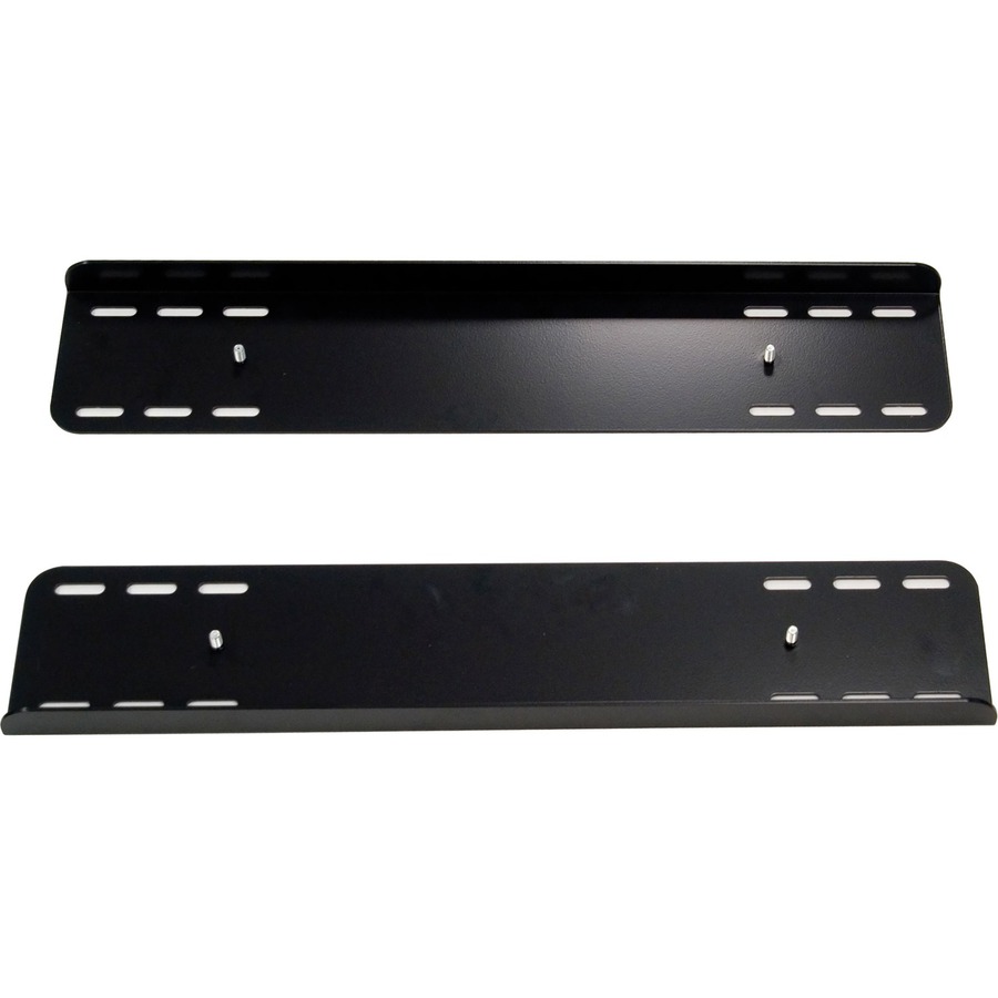 HARDWARE STEEL STUD ACCESSORY/BLACK