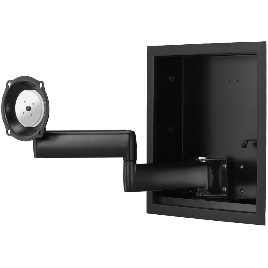 J SERIES IN-WALL