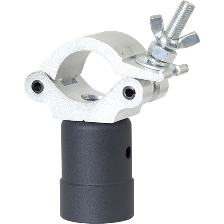CHEESEBOROUGH ADAPTER