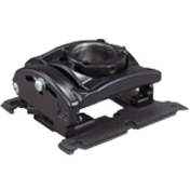 HITACHI CP-X605X,PROJECTOR MOUNT FOR ABOVE