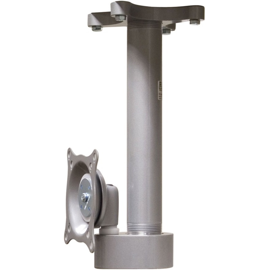 F SERIES CEILING MOUNT