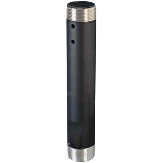 9INCH (228 MM) SPEED-CONNECT FIXED EXTENSION COLUMN
