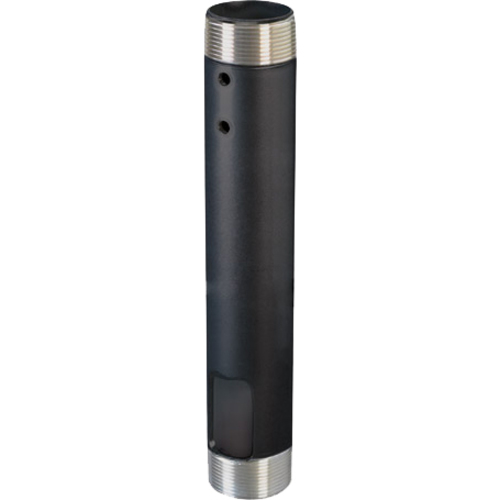 18INCH (457 MM) SPEED-CONNECT FIXED EXTENSION COLUMN