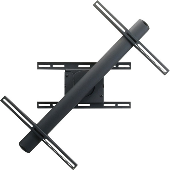 ROTATING MOUNT FOR FLAT-PANELS