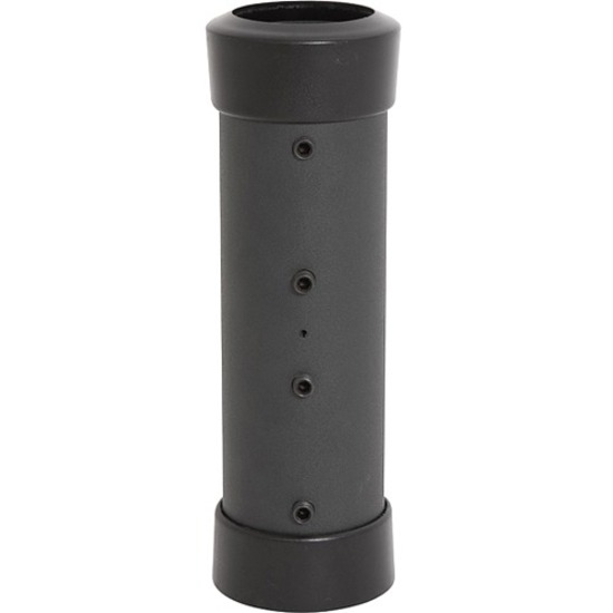 SUPPORT COLLAR FOR PSP SERIES FLOOR STAN