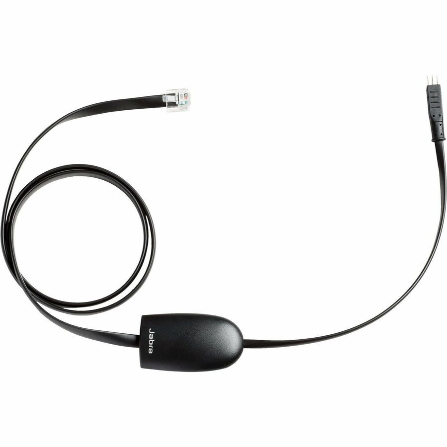 POLYCOM EHS ADAPTER